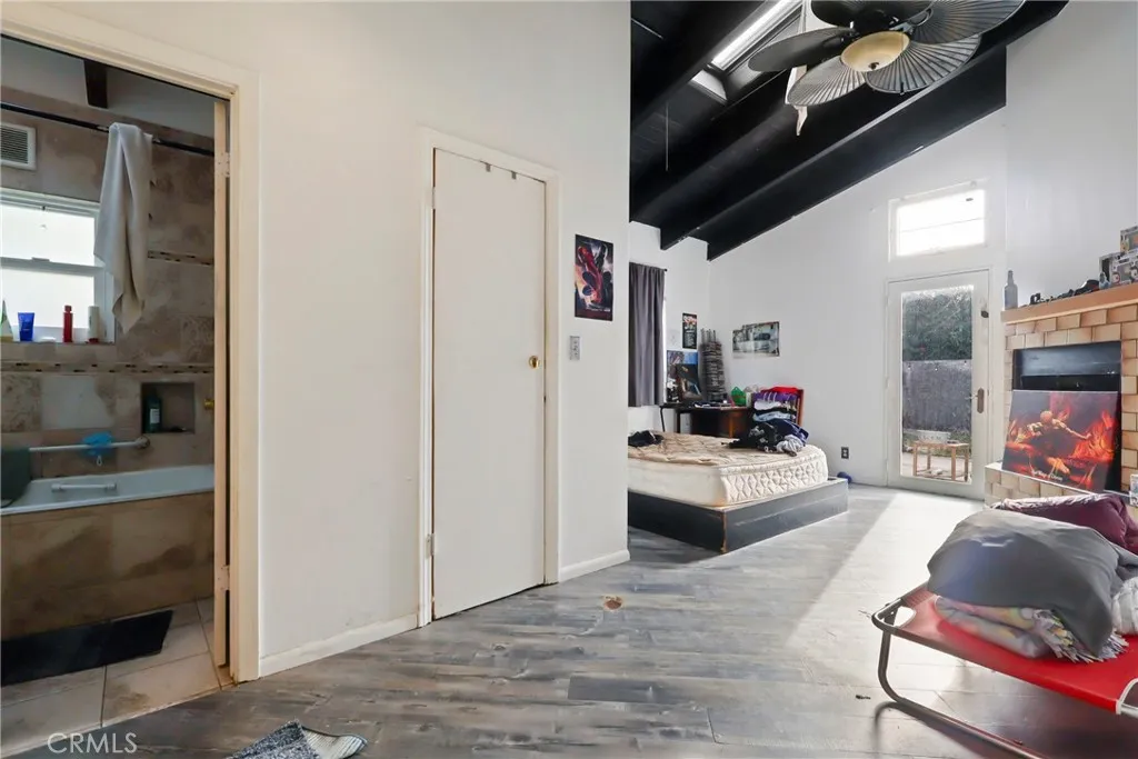 2813 Pinckard, Redondo Beach, California 90278 home-pic-11