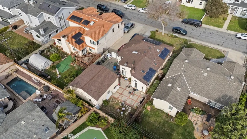 2813 Pinckard, Redondo Beach, California 90278 home-pic-18