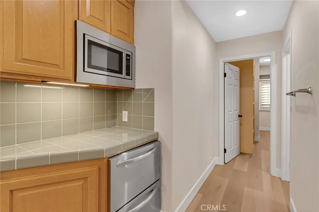 5675 W Overlook Drive, Rancho Cucamonga, California 91739 home-pic-43