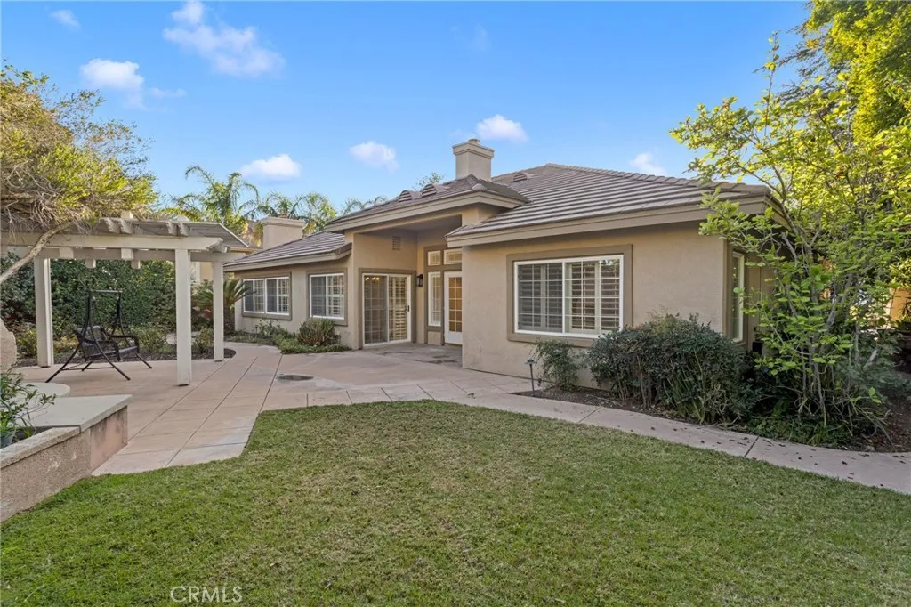 5675 W Overlook Drive, Rancho Cucamonga, California 91739 home-pic-47