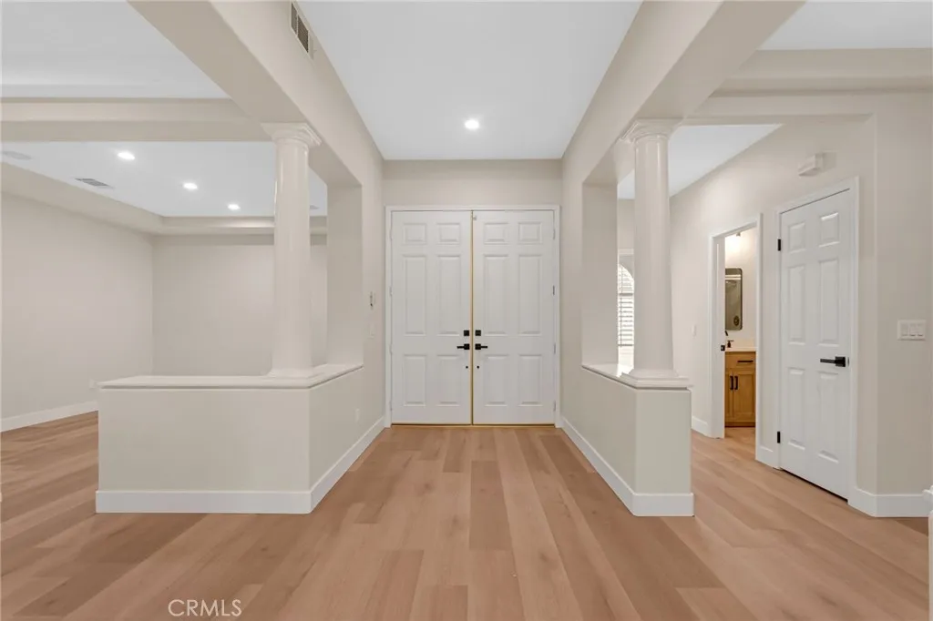 5675 W Overlook Drive, Rancho Cucamonga, California 91739 home-pic-6
