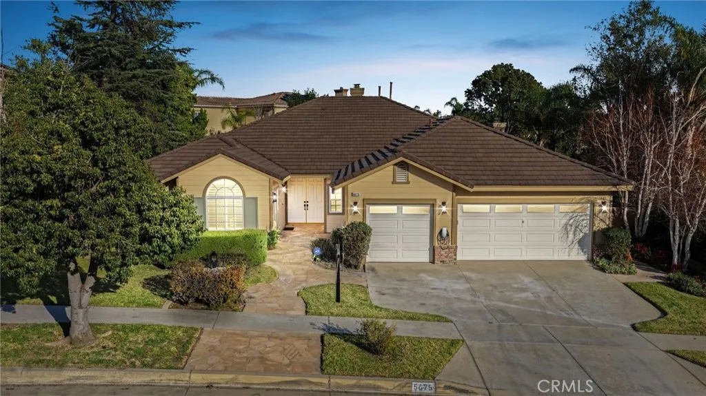 5675 W Overlook Drive, Rancho Cucamonga, California 91739 home-pic-62