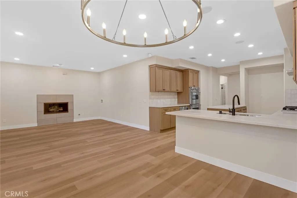 5675 W Overlook Drive, Rancho Cucamonga, California 91739 home-pic-30