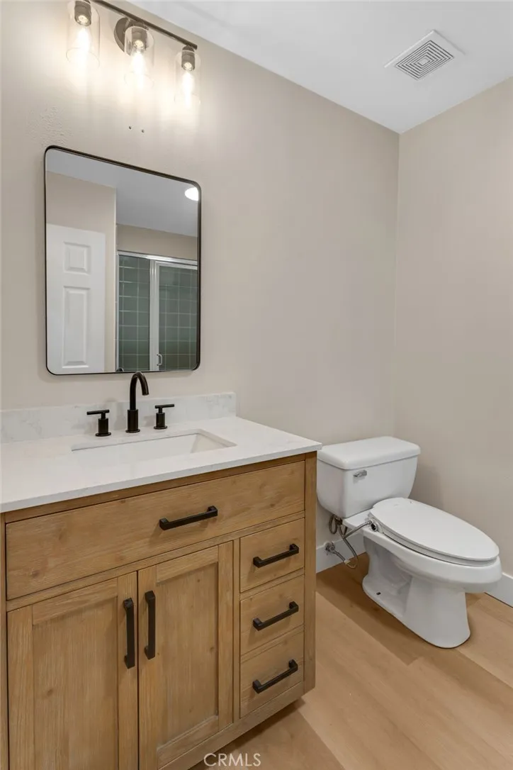 5675 W Overlook Drive, Rancho Cucamonga, California 91739 home-pic-35