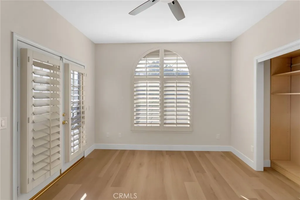 5675 W Overlook Drive, Rancho Cucamonga, California 91739 home-pic-32