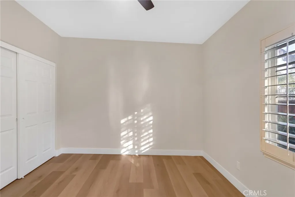 5675 W Overlook Drive, Rancho Cucamonga, California 91739 home-pic-18