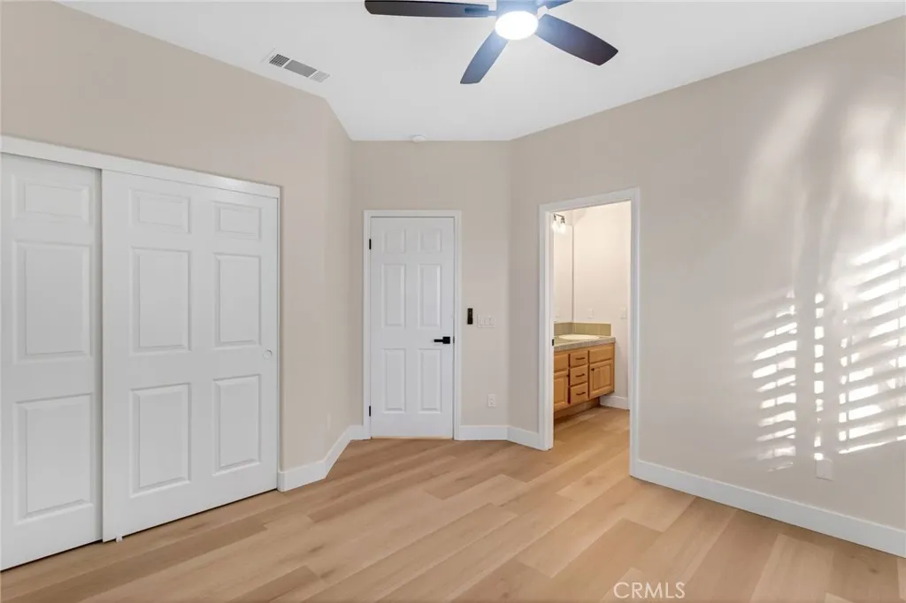 5675 W Overlook Drive, Rancho Cucamonga, California 91739 home-pic-16