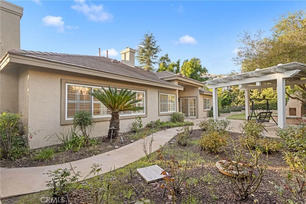 5675 W Overlook Drive, Rancho Cucamonga, California 91739 home-pic-51