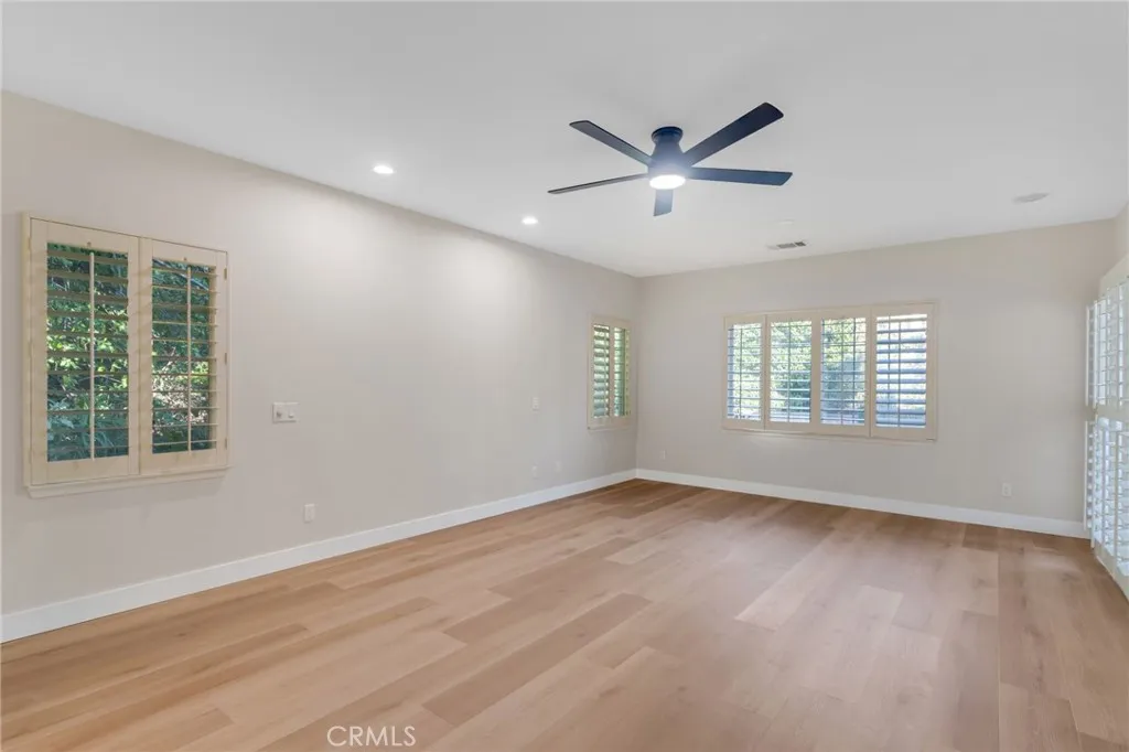 5675 W Overlook Drive, Rancho Cucamonga, California 91739 home-pic-37