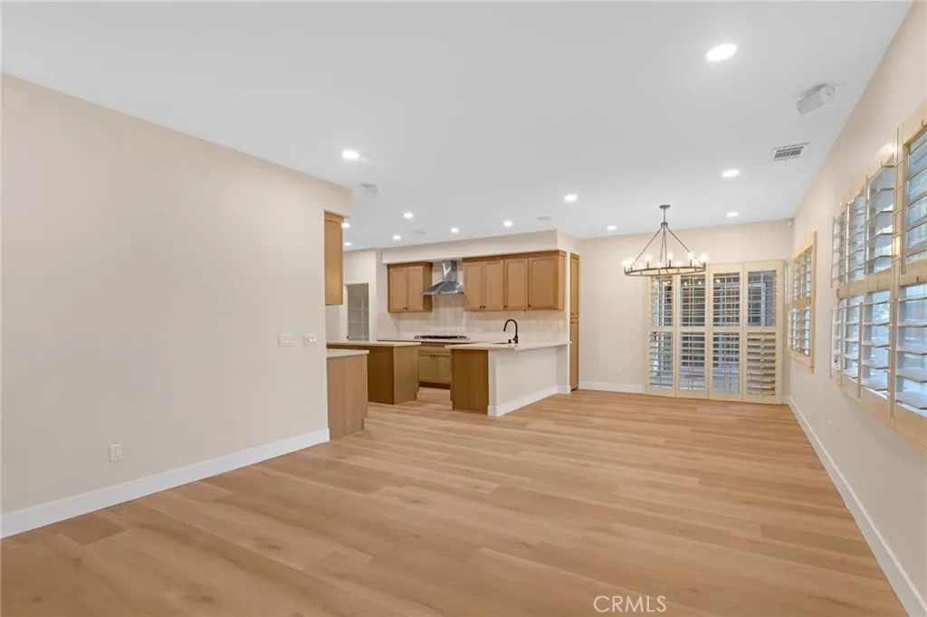 5675 W Overlook Drive, Rancho Cucamonga, California 91739 home-pic-27