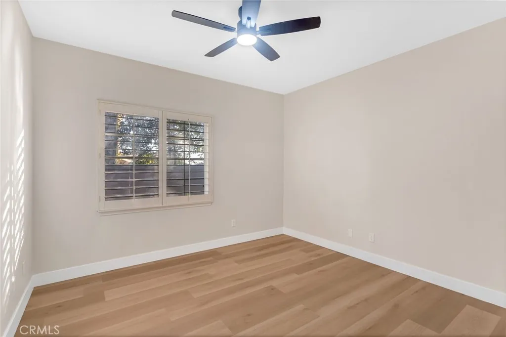 5675 W Overlook Drive, Rancho Cucamonga, California 91739 home-pic-15