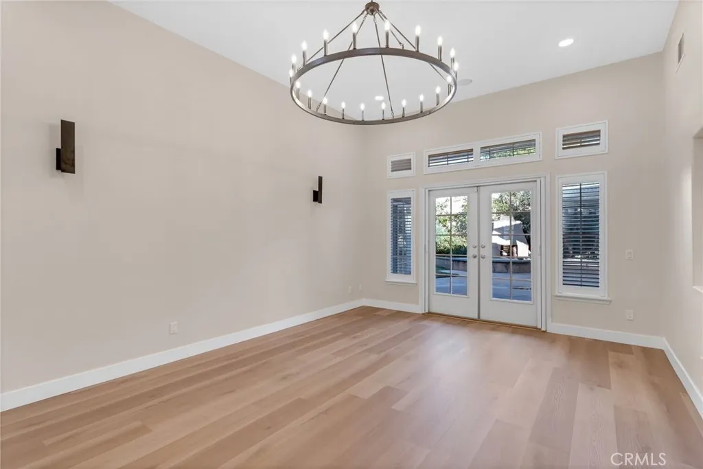 5675 W Overlook Drive, Rancho Cucamonga, California 91739 home-pic-8