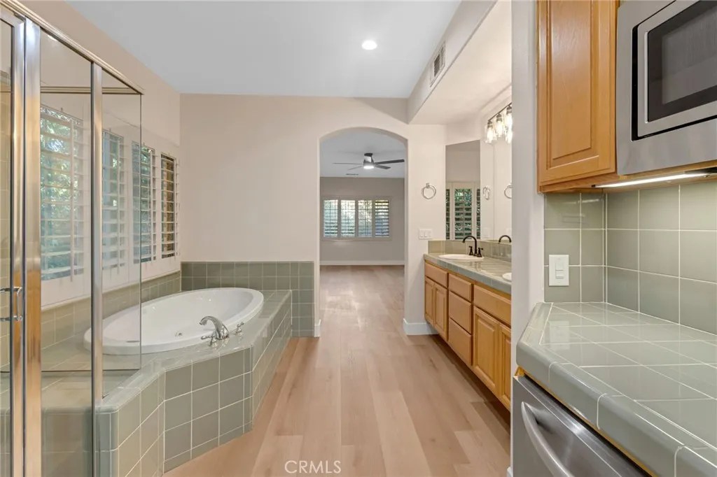 5675 W Overlook Drive, Rancho Cucamonga, California 91739 home-pic-44