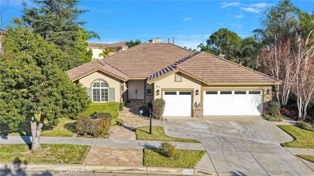 5675 W Overlook Drive, Rancho Cucamonga, California 91739 home-pic-61