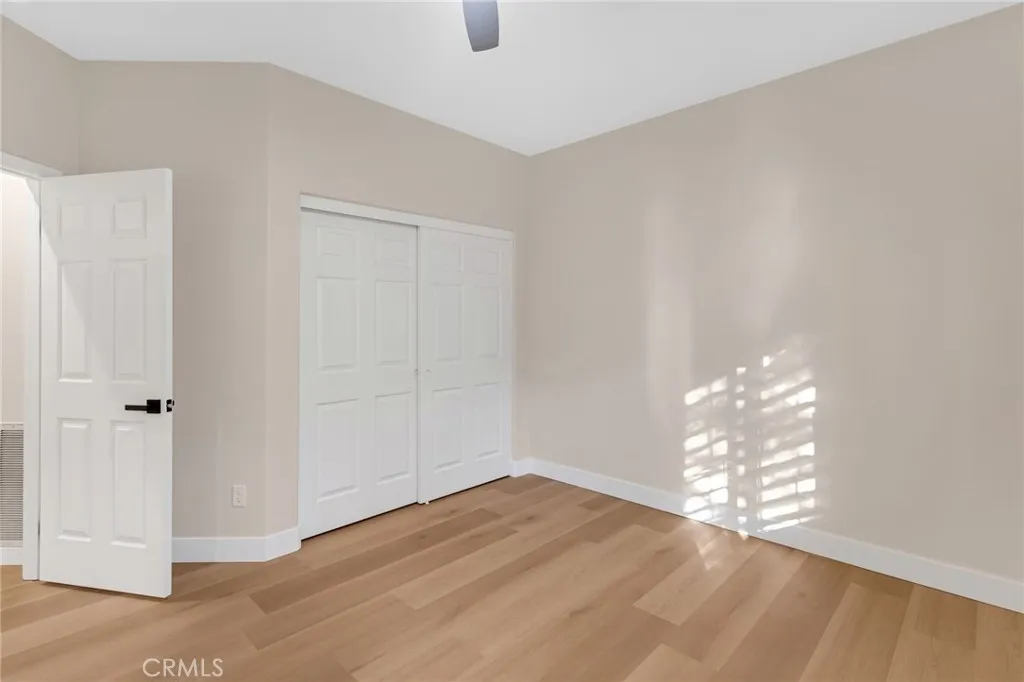 5675 W Overlook Drive, Rancho Cucamonga, California 91739 home-pic-19
