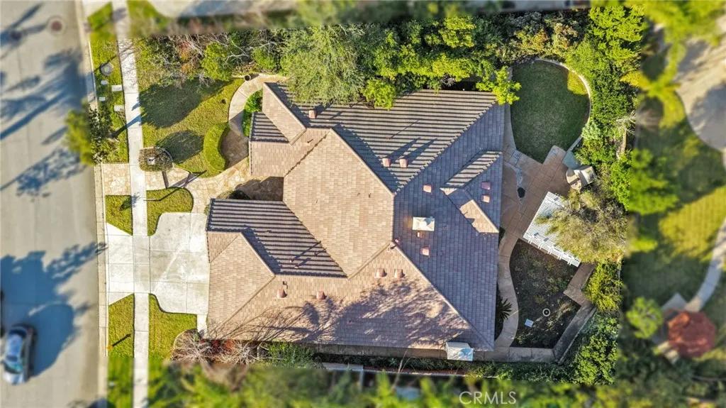 5675 W Overlook Drive, Rancho Cucamonga, California 91739 home-pic-57