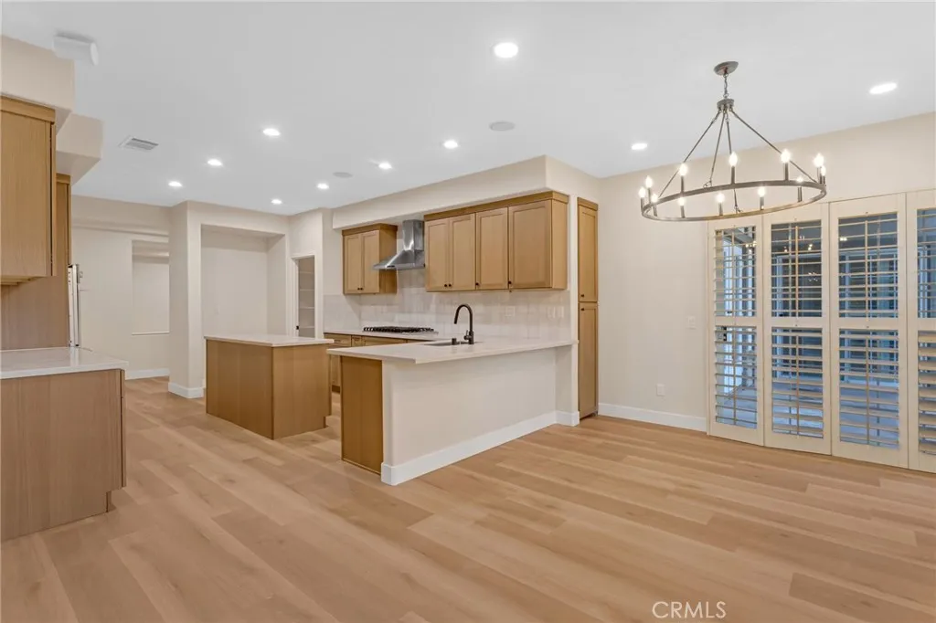 5675 W Overlook Drive, Rancho Cucamonga, California 91739 home-pic-29