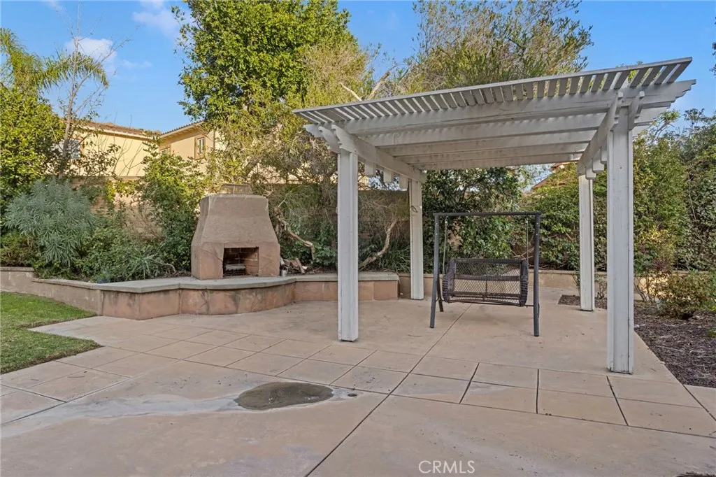 5675 W Overlook Drive, Rancho Cucamonga, California 91739 home-pic-46