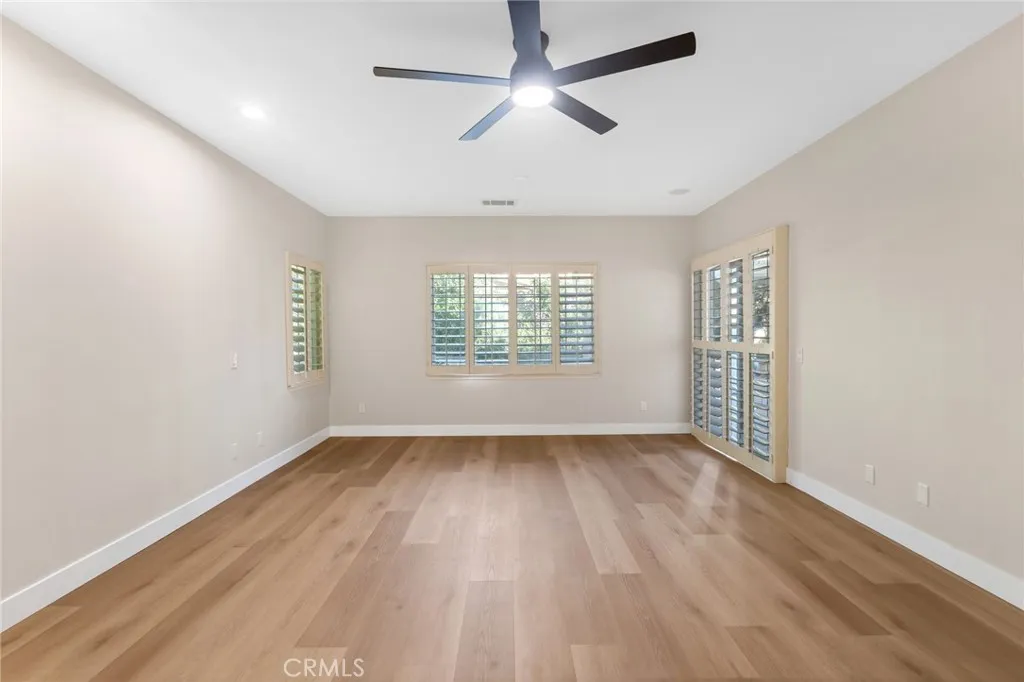 5675 W Overlook Drive, Rancho Cucamonga, California 91739 home-pic-38