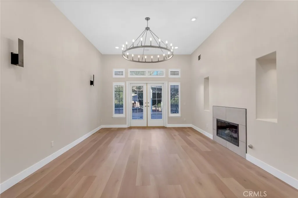 5675 W Overlook Drive, Rancho Cucamonga, California 91739 home-pic-7