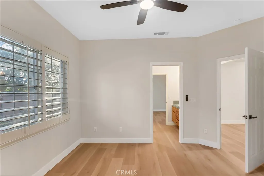 5675 W Overlook Drive, Rancho Cucamonga, California 91739 home-pic-20