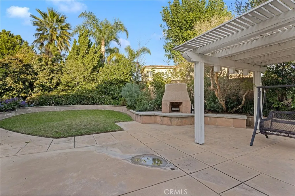 5675 W Overlook Drive, Rancho Cucamonga, California 91739 home-pic-50