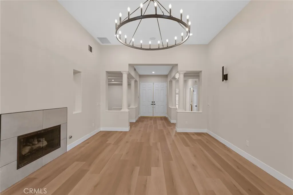 5675 W Overlook Drive, Rancho Cucamonga, California 91739 home-pic-12