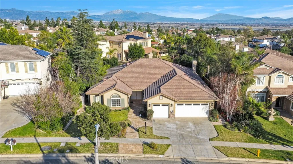 5675 W Overlook Drive, Rancho Cucamonga, California 91739 home-pic-54