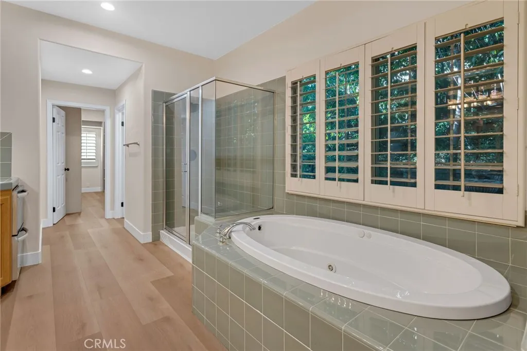 5675 W Overlook Drive, Rancho Cucamonga, California 91739 home-pic-42