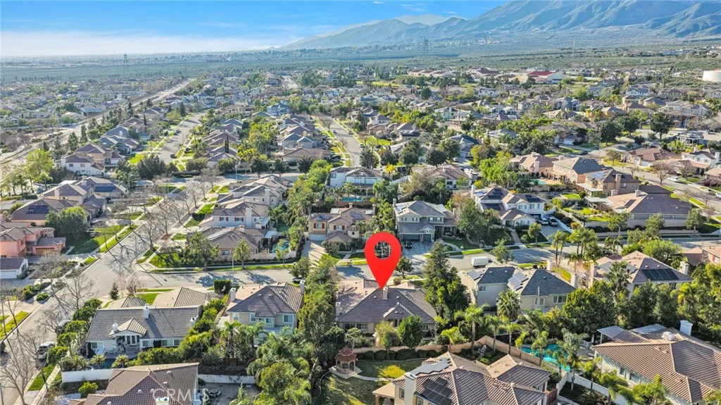 5675 W Overlook Drive, Rancho Cucamonga, California 91739 home-pic-60