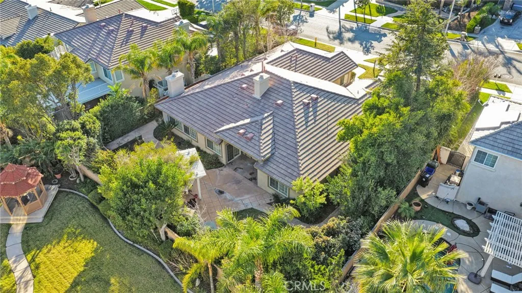 5675 W Overlook Drive, Rancho Cucamonga, California 91739 home-pic-59