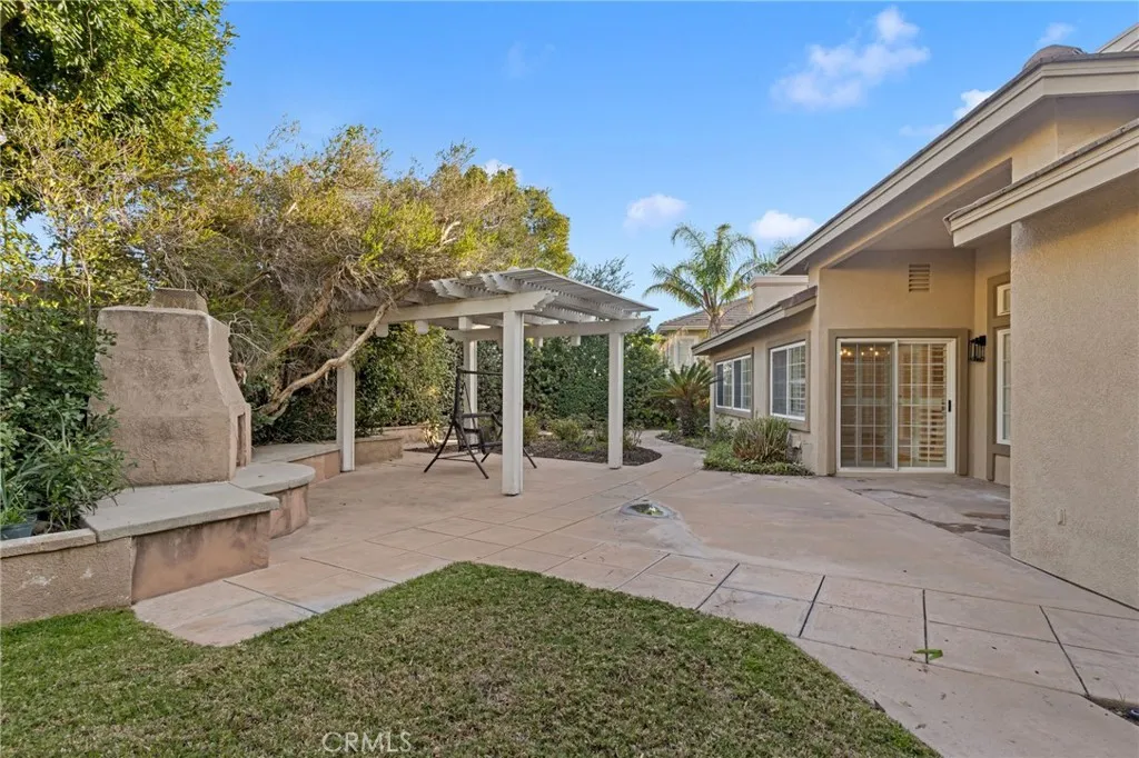 5675 W Overlook Drive, Rancho Cucamonga, California 91739 home-pic-48