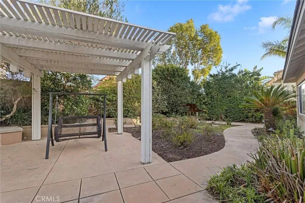 5675 W Overlook Drive, Rancho Cucamonga, California 91739 home-pic-49