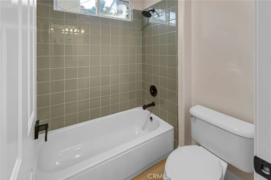 5675 W Overlook Drive, Rancho Cucamonga, California 91739 home-pic-21