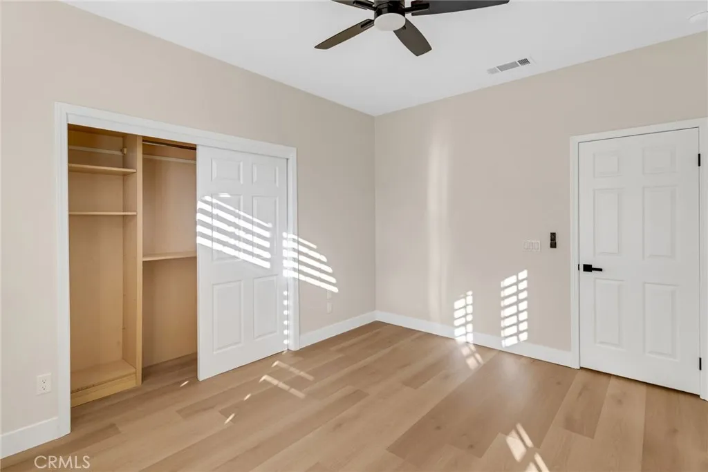 5675 W Overlook Drive, Rancho Cucamonga, California 91739 home-pic-33