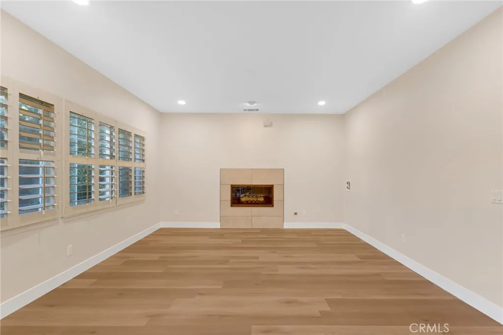 5675 W Overlook Drive, Rancho Cucamonga, California 91739 home-pic-26