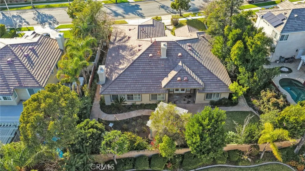 5675 W Overlook Drive, Rancho Cucamonga, California 91739 home-pic-58