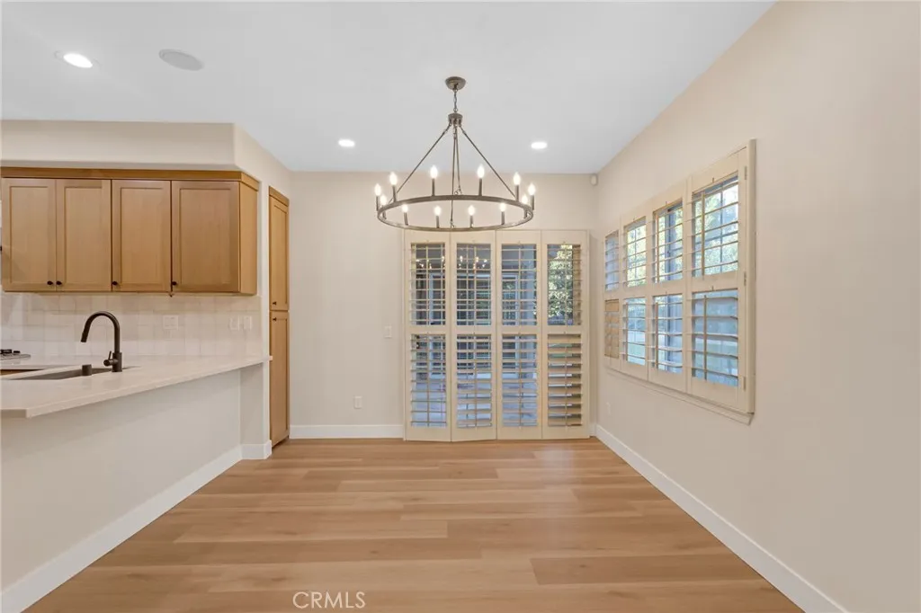 5675 W Overlook Drive, Rancho Cucamonga, California 91739 home-pic-28