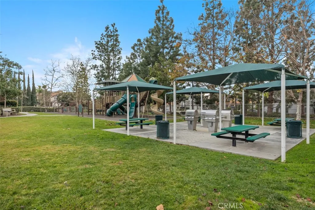 22432 Rosebriar, Mission Viejo, California 92692 home-pic-45