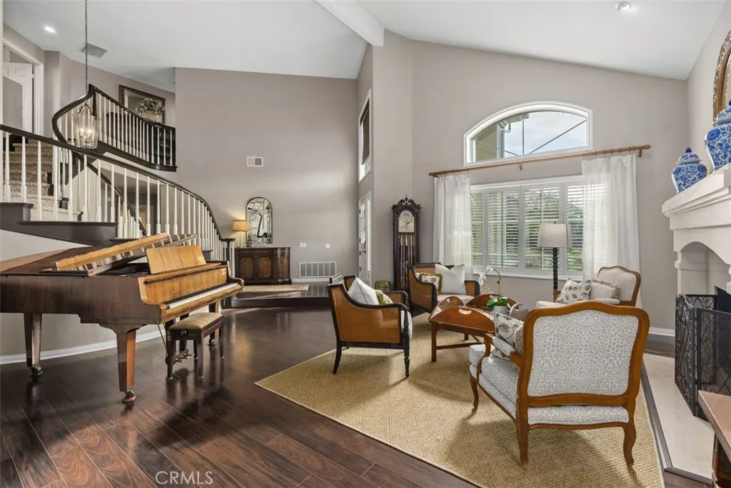22432 Rosebriar, Mission Viejo, California 92692 home-pic-7