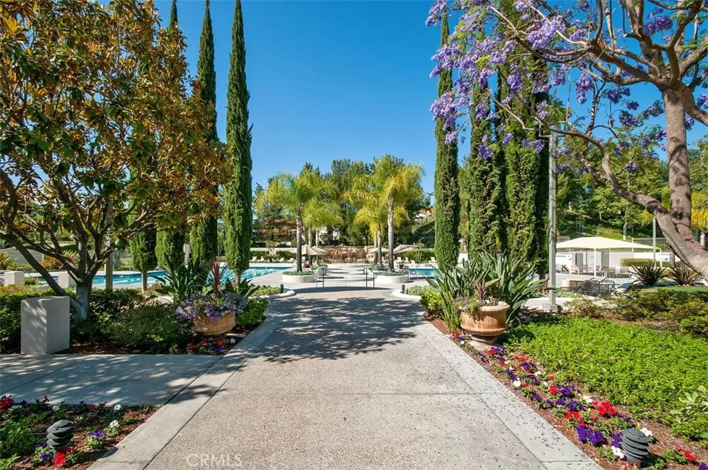 22432 Rosebriar, Mission Viejo, California 92692 home-pic-39