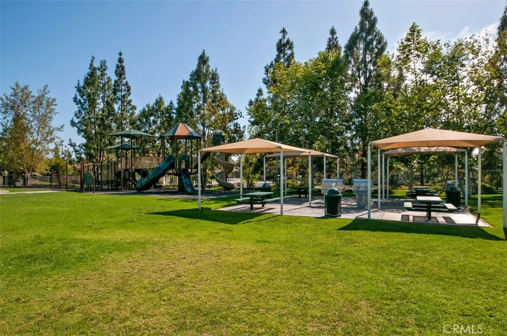 22432 Rosebriar, Mission Viejo, California 92692 home-pic-46