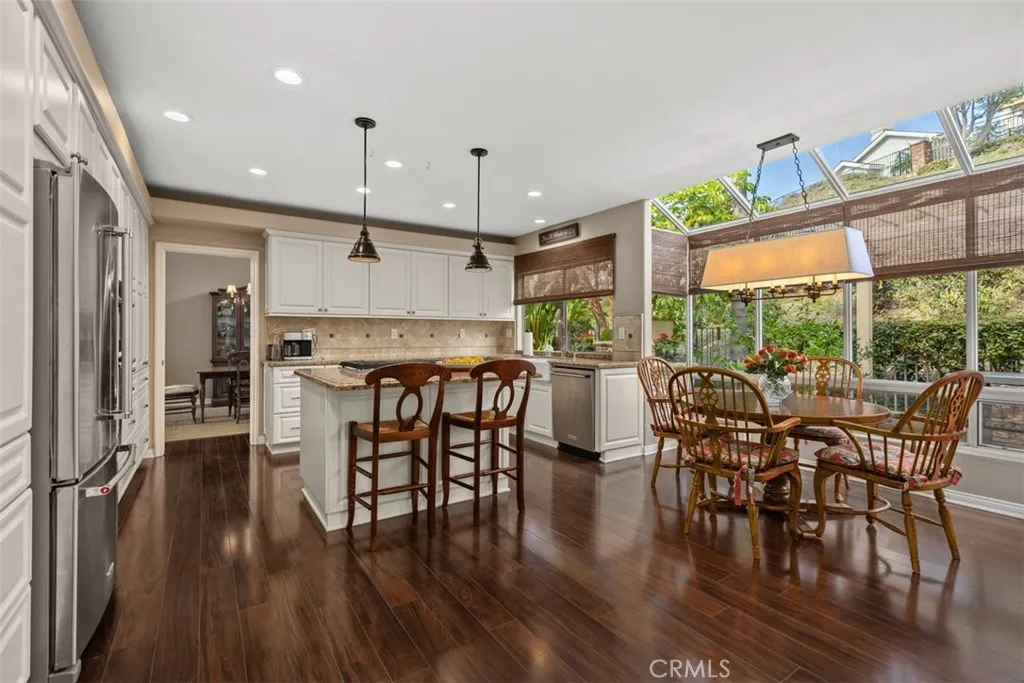 22432 Rosebriar, Mission Viejo, California 92692 home-pic-12