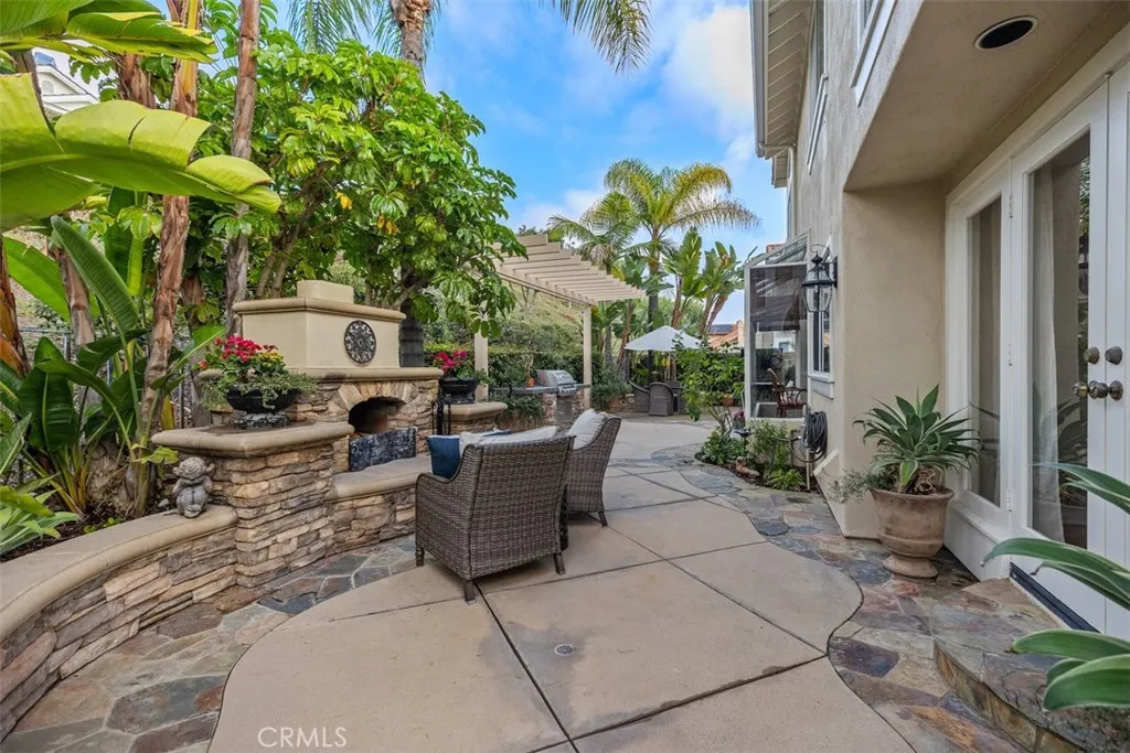 22432 Rosebriar, Mission Viejo, California 92692 home-pic-33