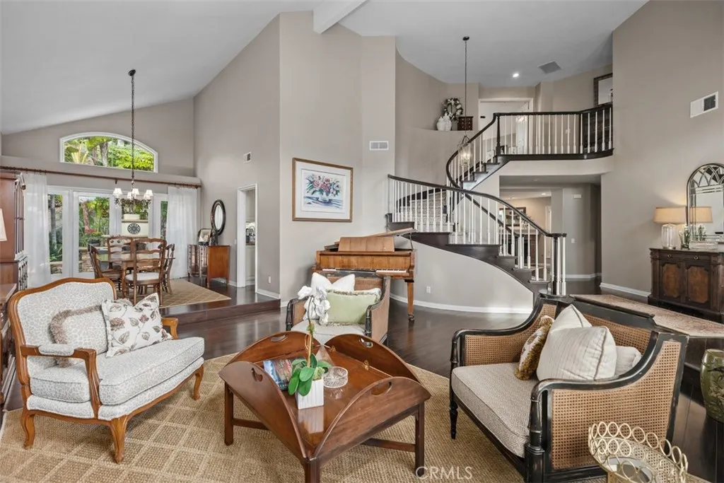 22432 Rosebriar, Mission Viejo, California 92692 home-pic-8