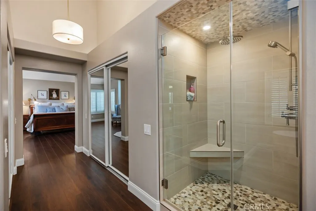 22432 Rosebriar, Mission Viejo, California 92692 home-pic-26