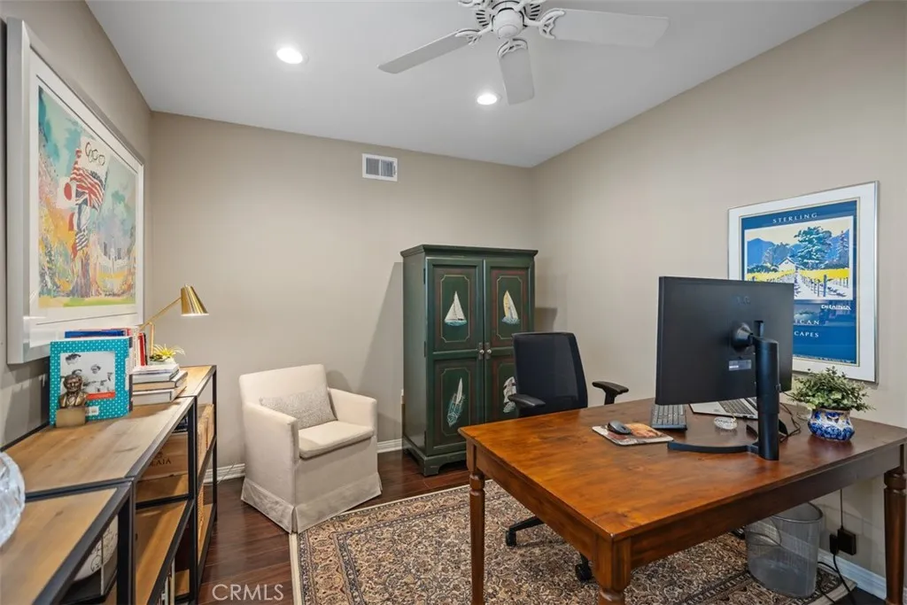 22432 Rosebriar, Mission Viejo, California 92692 home-pic-22