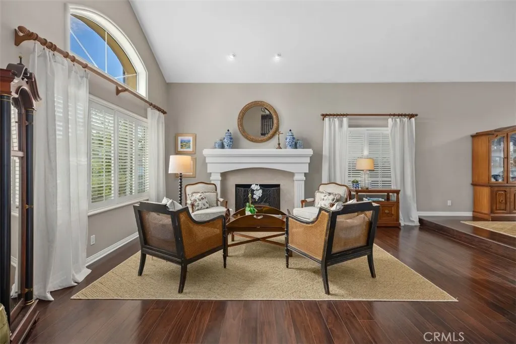 22432 Rosebriar, Mission Viejo, California 92692 home-pic-6