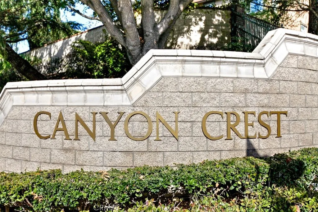 22432 Rosebriar, Mission Viejo, California 92692 home-pic-36