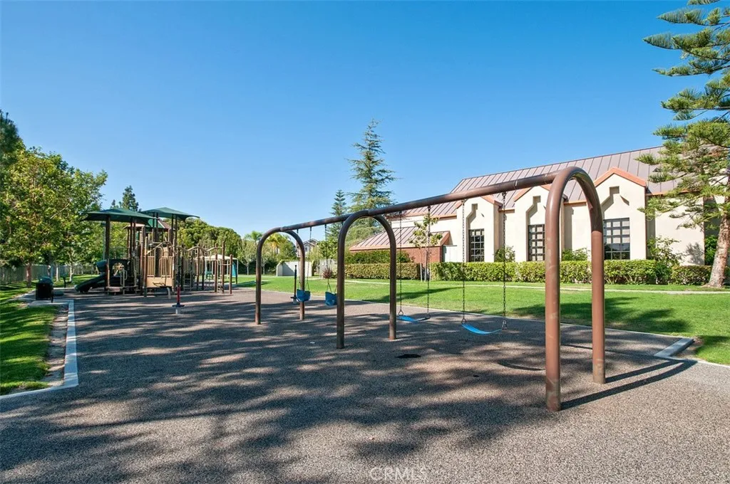 22432 Rosebriar, Mission Viejo, California 92692 home-pic-43